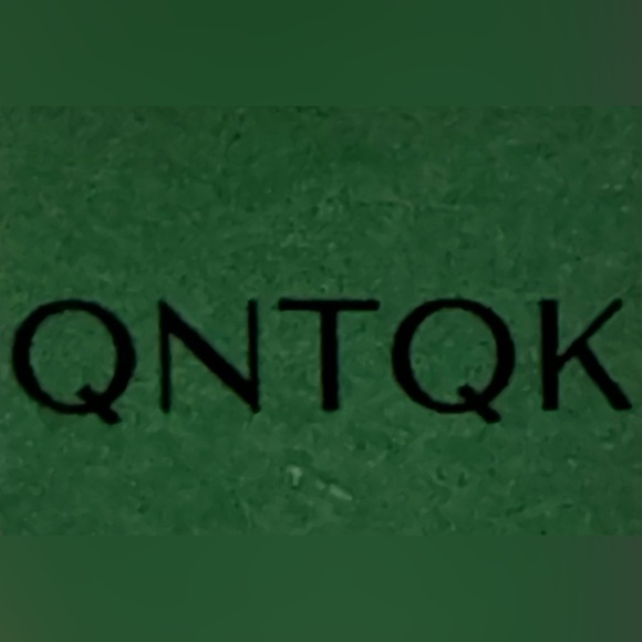 HAUTE HIPPIE tie-dye blouse - Picture 10 of 10